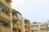 tti6679, OPORTUNIDAD . BONITO DEPARTAMENTO AMOBLADO EN REÑACA.