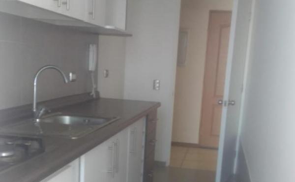 Cocina1