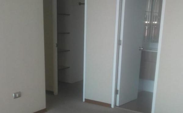 Dormitorio Principal1