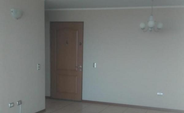 Living Comedor2