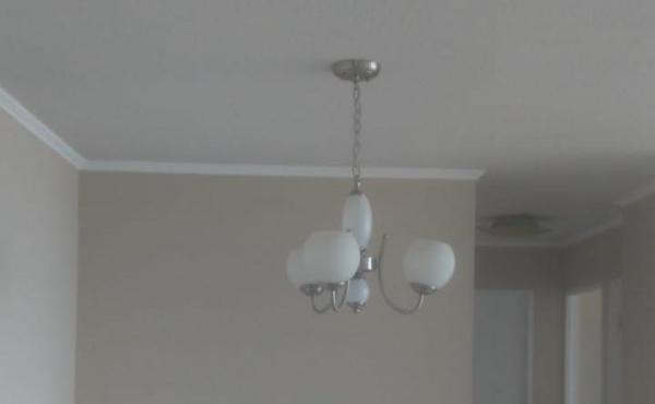 Living Comedor3