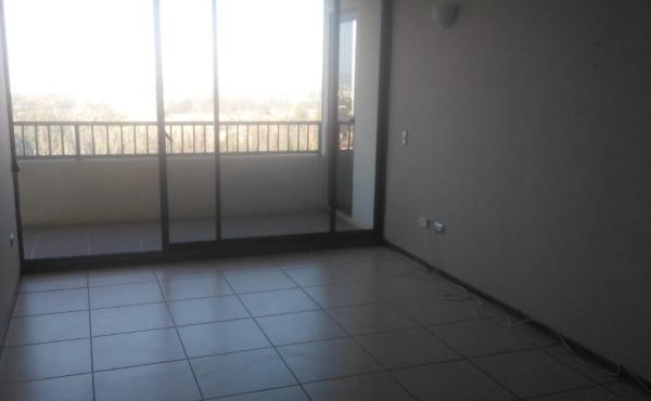 Living Comedor4