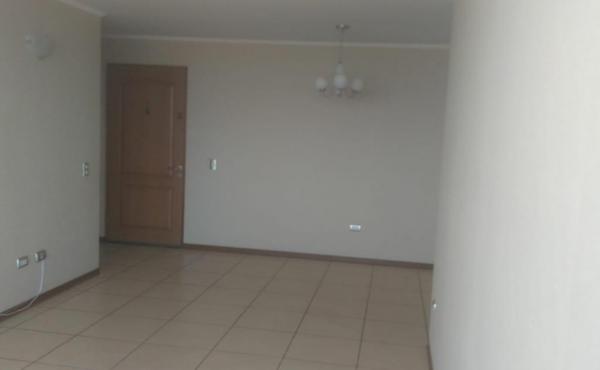 Living Comedor5