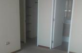 Dormitorio Principal1