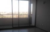 Living Comedor