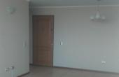 Living Comedor2