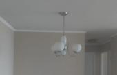 Living Comedor3