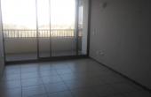 Living Comedor4