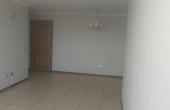 Living Comedor5