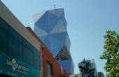 IMG_20201020_132043