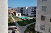tti6770, Venta departamento sector Balmaceda, La Serena
