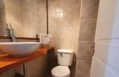 Baño 2