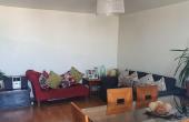 Living Comedor