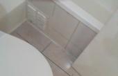 tti6778, arriendo departamento solary galvez