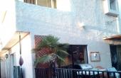 tti6792, Casa muy linda en Arriendo en García Pica - Gerónimo de Alderete.