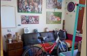 Archivo_003