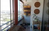 Archivo_005