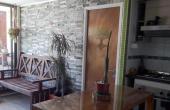 Archivo_006
