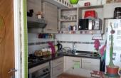 Archivo_007