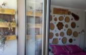 Archivo_009