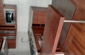 tti6809, Se vende amplio departamento en santiago centro 