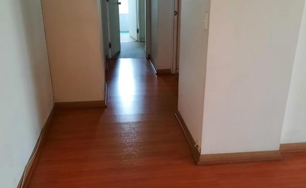 IMG-20201208-WA0014