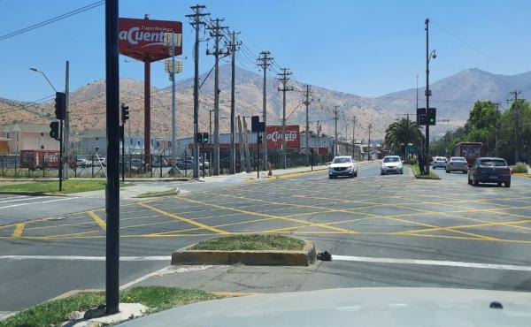 IMG-20201208-WA0031