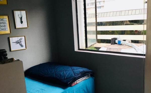 IMG-20191015-WA0021
