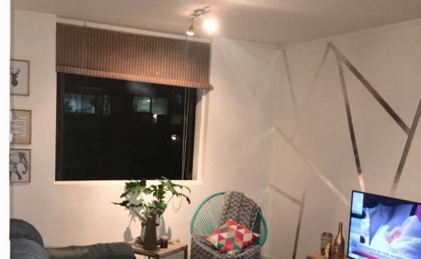 IMG-20191015-WA0026