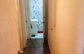 IMG-20191015-WA0017