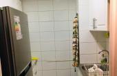 IMG-20191015-WA0018