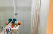 IMG-20191015-WA0019
