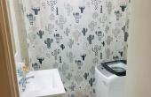 IMG-20191015-WA0020