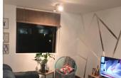 IMG-20191015-WA0026