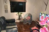 IMG-20191015-WA0032