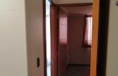 IMG-20201026-WA0023