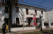 tti6846, Arriendo hermosa Casa Comercial 