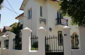 tti6856, ARRIENDO CASA COMERCIAL calle Seminario 78 