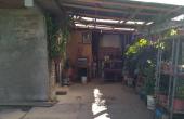 casa P.Hurtado 3