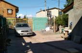 casa P.Hurtado 4