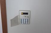 alarma ofic