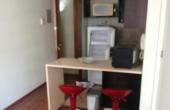 tti6885, Se vende departamento en Santa Victoria 