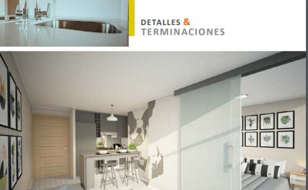 detalles