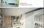 detalles