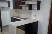 tti6973, Arriendo impecable depto Portugal/santa Isabel