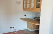 IMG-20201203-WA0030