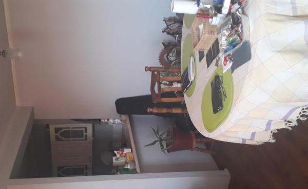 DEPTO. VENTA SAN IGNACIO  1