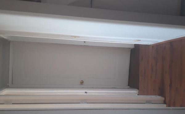 DEPTO. VENTA SAN IGNACIO  10