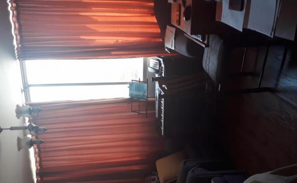 DEPTO. VENTA SAN IGNACIO  3