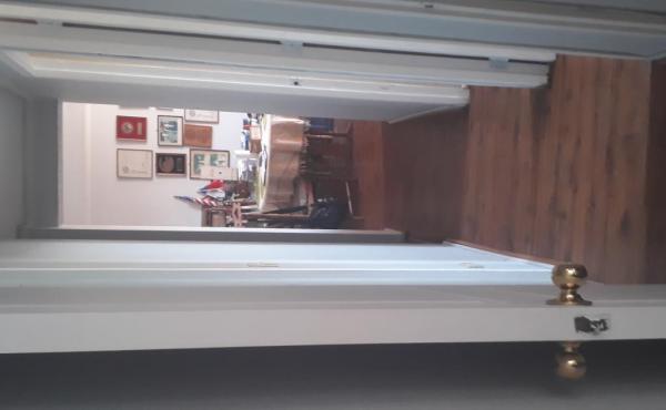 DEPTO. VENTA SAN IGNACIO  4